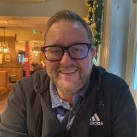 100+ "Stephen Harrington" profiles