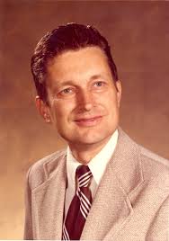 Ivan Nelson Obituary