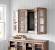 Pottery Barn Tv Cabinet