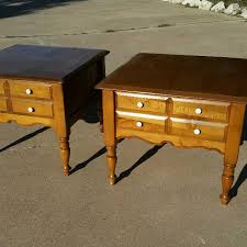 Best Vintage Bassett Furniture Co For Sale In Round Rock Texas For 2020