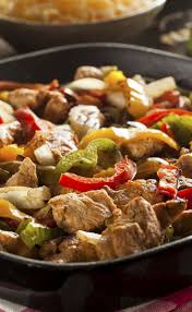Epingle Sur Poulet
