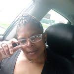 Syreeta Ross's Instagram, Twitter & Facebook