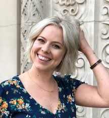 Amanda Boatman's Instagram, Twitter & Facebook