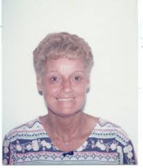 Carole Dubé (née Béchette) (Avis de décès)