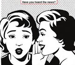 Webster's Randy Becker named Nichols College Outstanding Alumnus