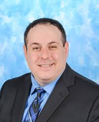 Joe DiMaggio Children's Hospital