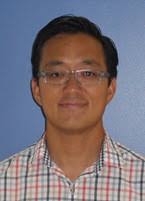 Ophthalmology Providers