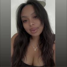 Troubleshooting fardriver binding issue with tuttio