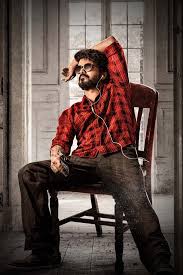 Old account disable{23.5k}#pic of the day. Master Vijay Images High Quality Wallpaper For Your Mobile Download Master Vijay Images Wallpaper Fas In 2021 Actors Illustration Most Handsome Actors Handsome Actors