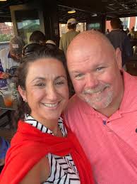 Pendleton Financial Group, LLC, Guyton, GA 31312, US