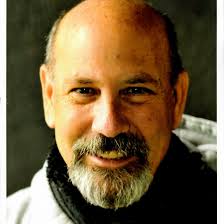 Falcon's Eye Theatre