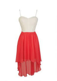 6th Grade Dresses For Dance Google Search Promotion Dresses Pretty Dresses Middle School Dance Dresses