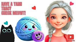 JewelleryMaker Live 26/01/2025 with Carol Roache GIA AJP & Carol Vickers  GIA AJP