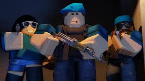 (regular updates on roblox all star tower defense codes wiki 2021: Arsenal Codes Bucks Skins And Announcer Voices Pocket Tactics