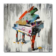 Abstract piano art pianist painting by tommervik. Piano Abstract Hand Made Oil Painting On Canvas China Oil Painting And Abstract Painting Price Made In China Com