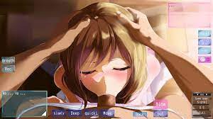 Play free hentai games