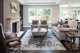 Interested in doing a project with butler building systems? Butler Furniture Home Facebook