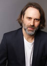 Steven Strobel's Casting Frontier