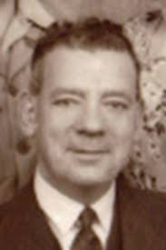 Reallian Edgar Thompson (1896-1951)