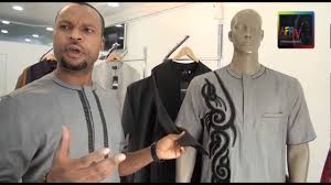 Image result for Modern senators for Nigerian men