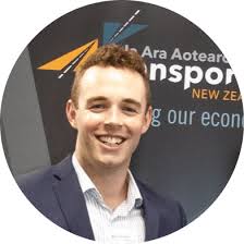 A promising start from the Coalition Government