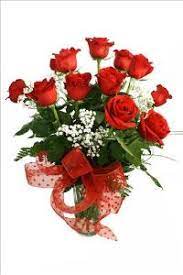 We did not find results for: Edna Tx Florist Flower Shop Edna Texas Delivery