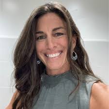 Halima Scott's Instagram, Twitter & Facebook