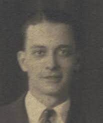 Leo Edward Mueller Sr. (1906-1966)