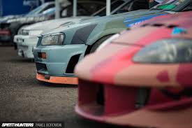 Looking for the best wallpapers? Nissan Skyline Gtr Toyota Supra Hd Wallpaper Cars Wallpaper Better