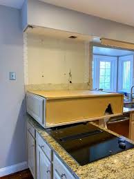 Kitchen cabinets aren't complete without a countertop and kitchen sink. How Much Does A Home Depot Kitchen Cost Kate Decorates