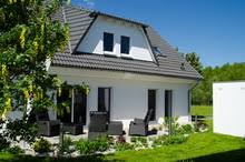 Sie möchten ein haus in wuppertal kaufen? Immobilienmakler Wuppertal Brohl Immobilien Brohl Brohl Wuppertal
