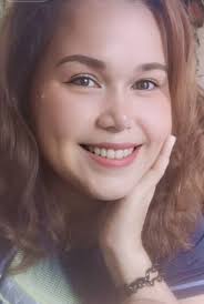 Early Morning Thoughts and Reactions