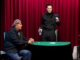 2022 Jason Baney Lecture - Magic Tricks - AliExpress