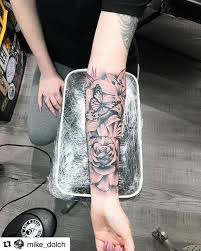 Half Sleeve Tattoos For Men And Women Ideas 18 Half Sleeve Tattoos For Guys Tattoos For Women Half Sleeve Sleeve Tattoos