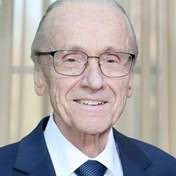 Search for Obituaries