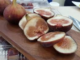 Genel +90 232 700 13 15 (dahilisi 1). Fresh Fig Gains Spotlight As Malaysians Start To Eat Fresh Mini Me Insights