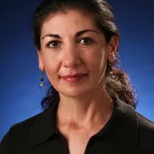 TOP 10 BEST Visa Services near Solana Beach, CA