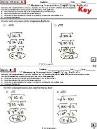 Geometry Pre Requisites Geometry Curriculum In 5 Min Tasks Warm Ups Unit 1 Curriculum Secondary Math Hs Geometry