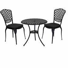 Maybe you would like to learn more about one of these? Garden Table Chairs Garden Furniture Wilko Com