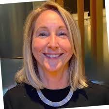 Kimberly Corn's Instagram, Twitter & Facebook