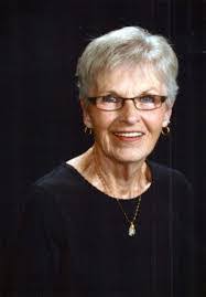 Alvin Dewall's Instagram, Twitter & Facebook