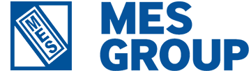 37 mes group jobs available on indeed.com. Mes Group About Us