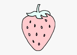 Aesthetic Clipart Strawberry Milk Hd Png Download Kindpng You can download (1024x1024) aesthetic kawaii milk strawberry pastel pink also, find more png clipart about treatment clipart,cigarettes clip art,isolation clipart. aesthetic clipart strawberry milk hd