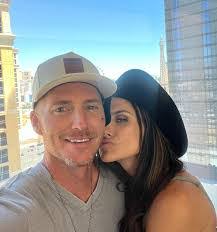 Kay Moyer's Instagram, Twitter & Facebook