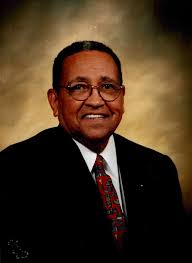 The Morehouse College Glee Club (Verified)