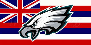 Philadelphia Eagles Fans Of Hawaii - Facebook