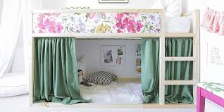 You can find here detailed instructions on ikea leirvik double bed assembly. 15 Best Ikea Bed Hacks How To Upgrade Your Ikea Bed