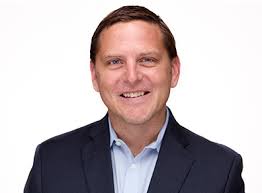 Veracode CEO And Leadership: Executives and Demographics