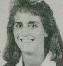 Namphy ousted in Haiti, Avril declared president