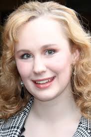 Ava Munson's Instagram, Twitter & Facebook